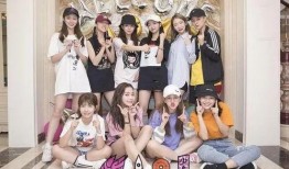 娱乐圈爆料君火箭少女,火箭少女成员疑曝光恋情，甜蜜互动引粉丝热议