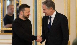 邦尼爆料林肯事件视频在线观看,林肯事件视频在线观看，真相大白！