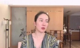 女演员爆料娱乐圈,揭秘幕后真相与潜规则