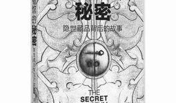 隐密的故事在线观看,揭开尘封往事的神秘面纱