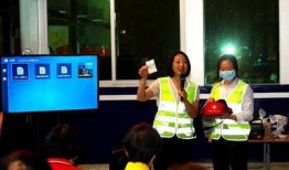 东湖急救学生爆料新闻,紧急时刻的感人瞬间与反思