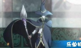 全职高手动漫免费在线观看,免费畅享，动漫盛宴等你开启！