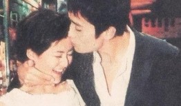 李维嘉和谢娜天涯爆料视频,揭秘娱乐圈不为人知的一面