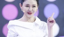 张兰爆料原视频,真实事件背后的惊人内幕