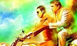 偶滴神啊电影在线观看,笑中带泪的奇幻之旅