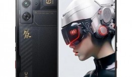 红魔10平板爆料最新消息,性能怪兽来袭，游戏体验再升级！