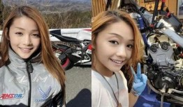 日本网红最新爆料,揭秘娱乐圈不为人知的秘密