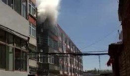 山西忻州爆料最新消息,突发事件引发关注