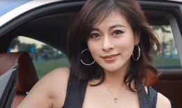 娱乐圈最新爆料八卦新闻,当红明星背后的惊人真相