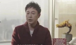 张颂文娱乐爆料,揭秘娱乐圈幕后故事