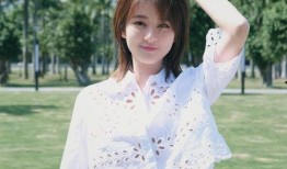 宣璐吃瓜爆料图片大全视频,独家图片视频大揭秘