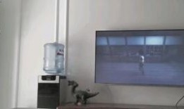 天涯论坛爆料灵异事件视频,惊悚视频曝光神秘灵异事件，真相令人毛骨悚然