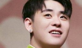 张云雷采访爆料视频,笑星背后的故事与感悟