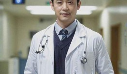 医生们电视剧在线观看,医生们电视剧在线观看，温情医疗故事等你解锁