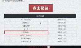 cs战队最新爆料消息,揭秘神秘新成员与战术革新
