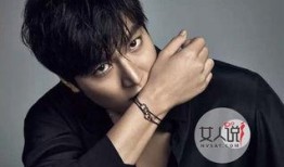 李敏镐最新爆料新闻视频,揭秘演艺生涯背后的故事与心路历程