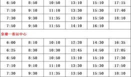 云顶之弈最新皮肤爆料表,炫彩登场，英雄风采再升级